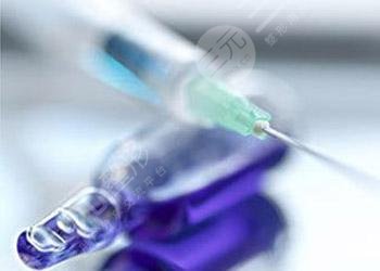 菲林普利果凍針的價(jià)格