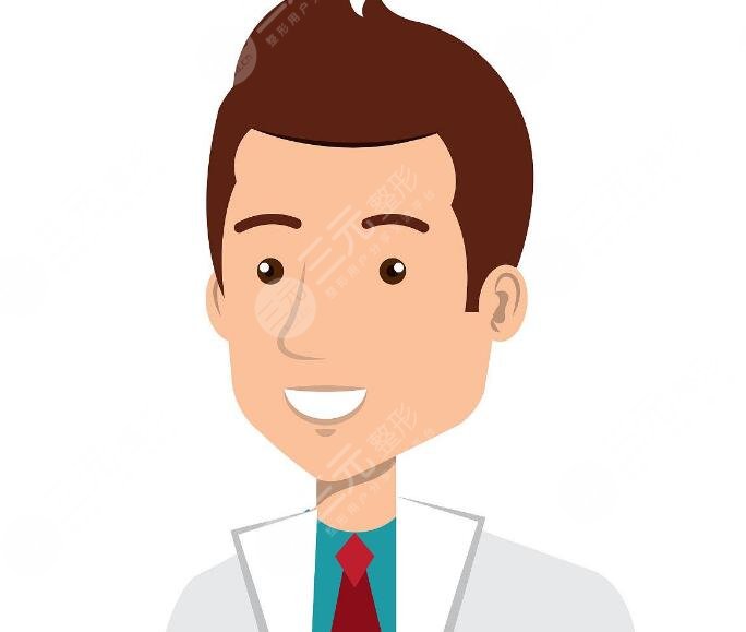 俞哲元醫(yī)生