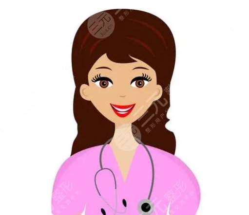 張連波醫(yī)生