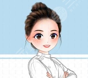 楊慶華醫(yī)生