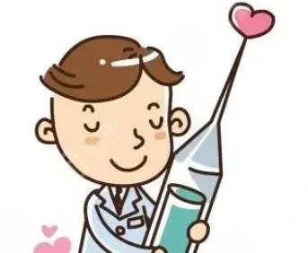 法思麗玻尿酸屬于什么檔次?