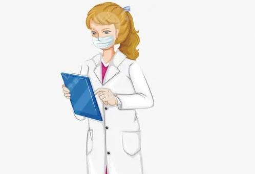 王潔晴醫(yī)生