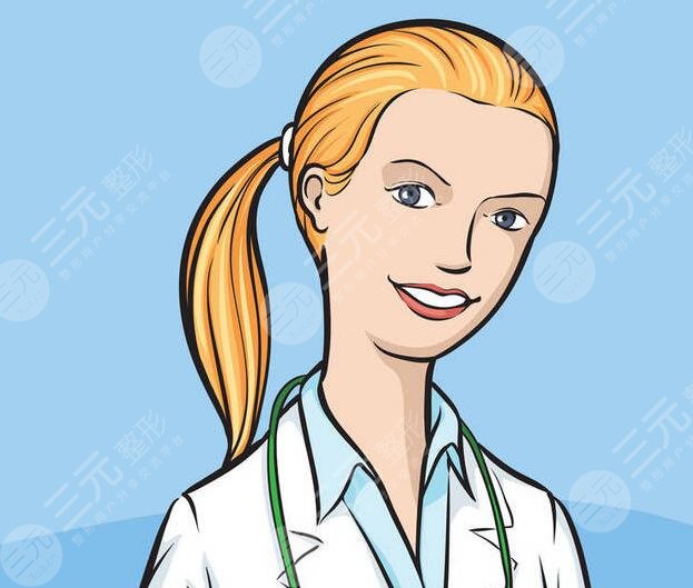 王潔晴醫(yī)生