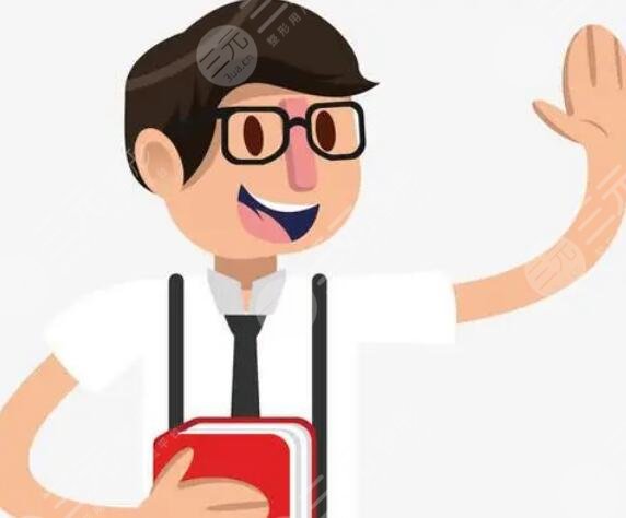 楊檸澤醫(yī)生