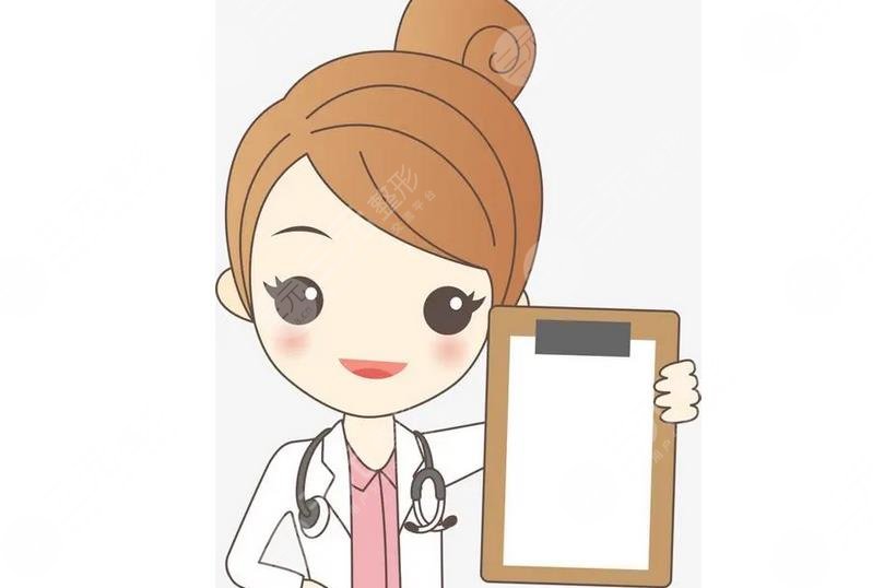 北京大學第三醫(yī)院隆胸多少錢