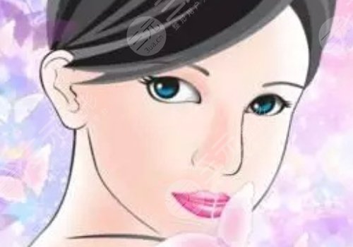 高順福做的鼻修復(fù)怎么樣