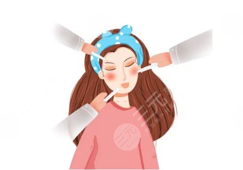 自體脂肪填充全臉大概多少錢