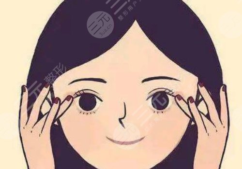 眼下干紋做什么醫(yī)美