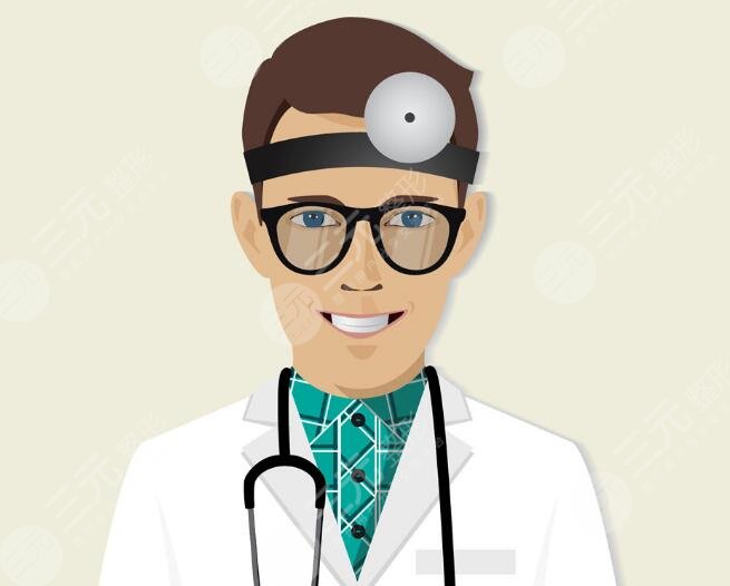 張建文醫(yī)生