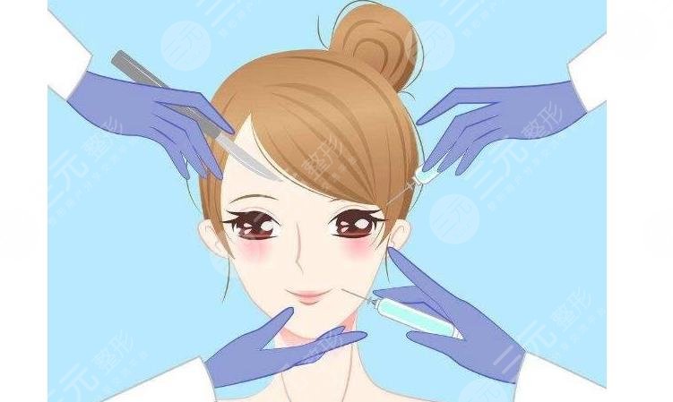 術(shù)唯可水光介紹