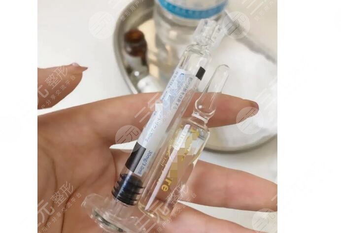 三文魚水光和易可美哪個好