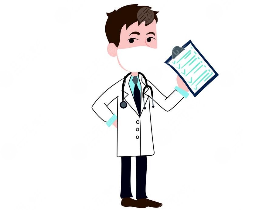 重慶醫(yī)科大學(xué)附屬第一醫(yī)院隆胸專家