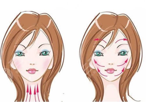 臉部提拉緊致好的醫(yī)美