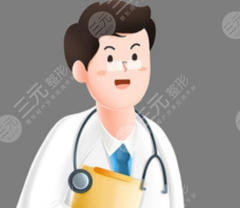 謝立寧醫(yī)生