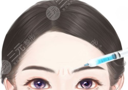 輕醫(yī)美有風險嗎