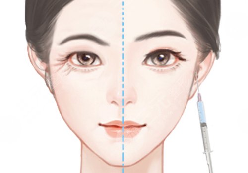 輕醫(yī)美有風險嗎