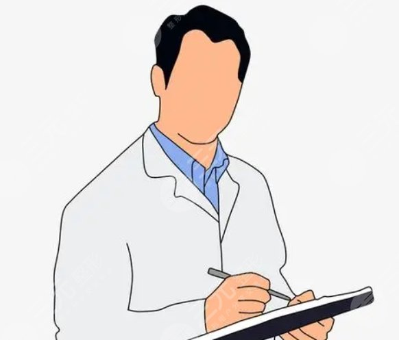 田博文醫(yī)生