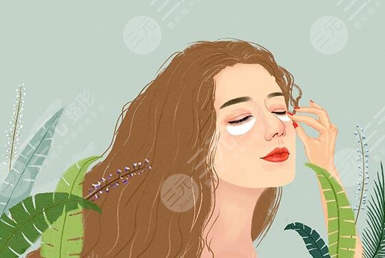 寧波大學(xué)附屬第一醫(yī)院整形外科項目推薦: