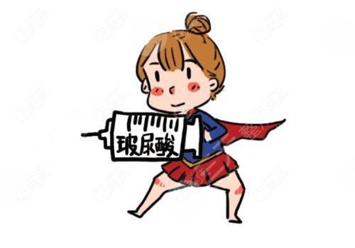 喬雅登是哪個(gè)國(guó)家的