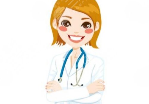 于芷晗整形醫(yī)生怎么樣