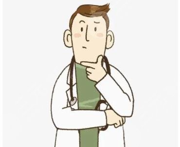 王嘉欣醫(yī)生