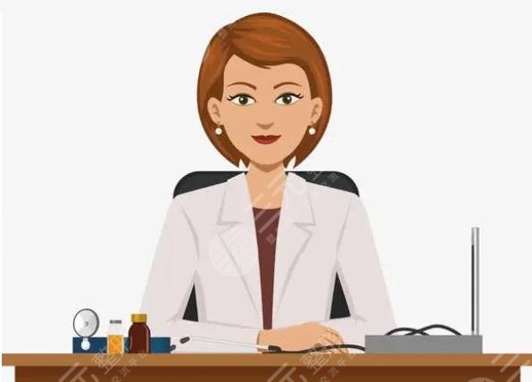 武鳳蓮醫(yī)生