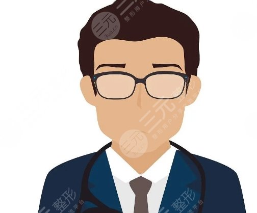 侯典舉醫(yī)生