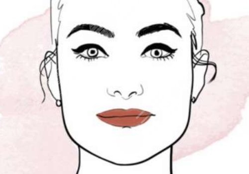 下頜角整形手術費用