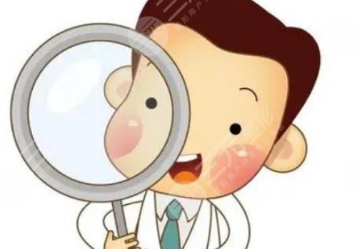 大同三醫(yī)割雙眼皮需要多少錢