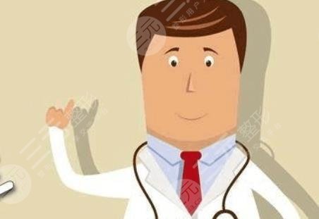 謝立寧醫(yī)生