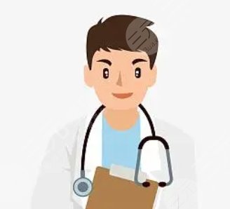 賀吉庸醫(yī)生