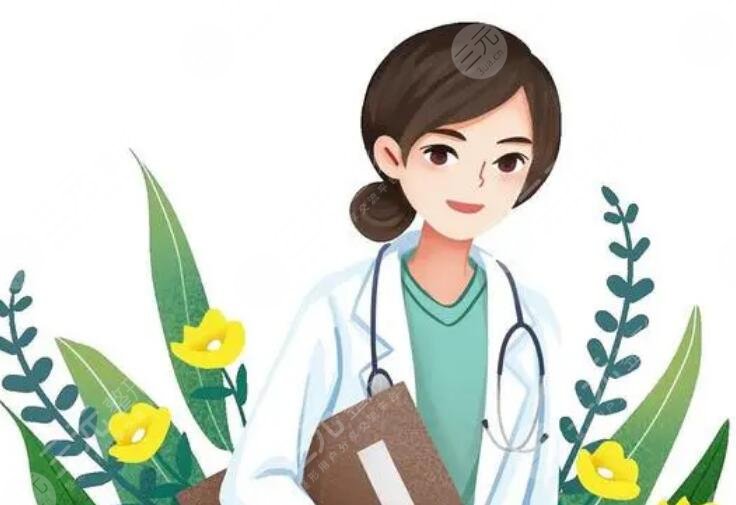 趙自然醫(yī)生