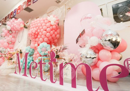 大連割眼袋手術(shù)哪家美容院做的<span style=