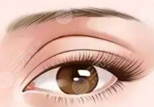 宜昌蕾帝整形醫(yī)院朱園杰怎么樣