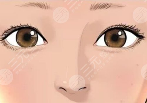 婁底德美整形醫(yī)院怎么樣