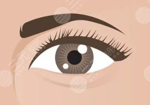 埋線雙眼皮一個(gè)寬一個(gè)窄怎么修復(fù)