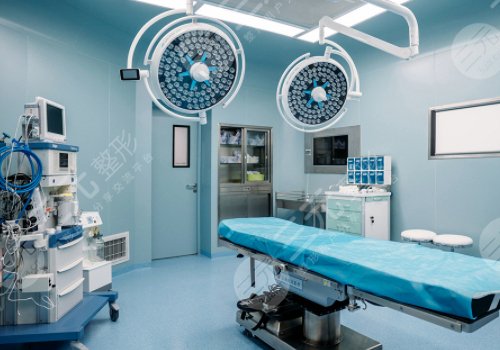 深圳陽光整形醫(yī)院怎么樣