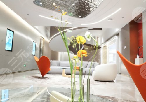 深圳陽光整形醫(yī)院怎么樣