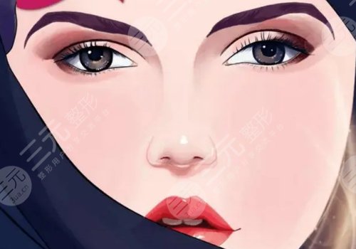 雙眼皮三個(gè)月可以修復(fù)嗎