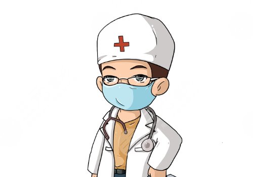 深圳陽光整形醫(yī)院是正規(guī)醫(yī)院嗎