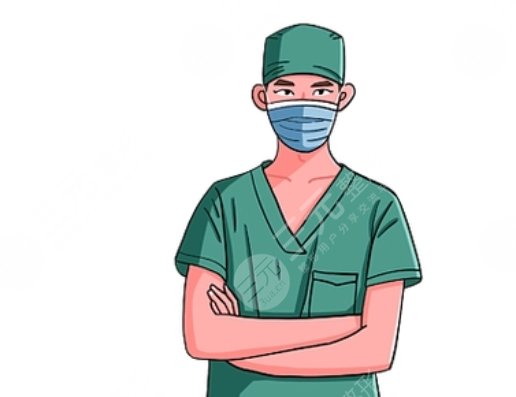 薛曉東醫(yī)生