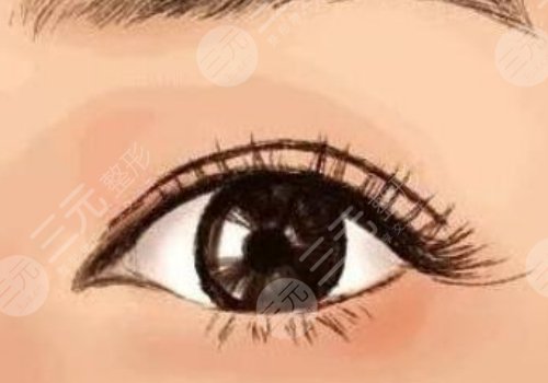 衢州桂美人美容院怎么樣