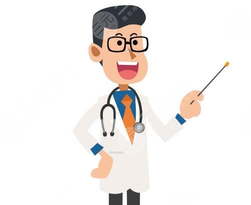 劉海濱醫(yī)生