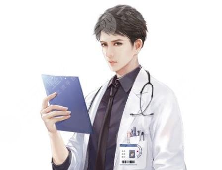 尚勇醫(yī)生