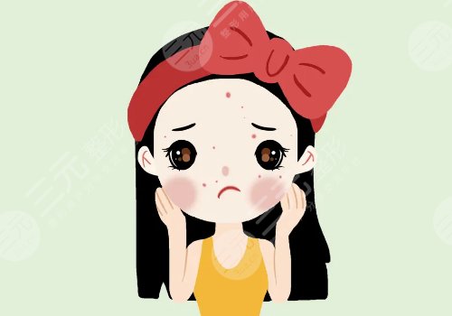 四會(huì)紫盈美容院去痘坑怎么樣