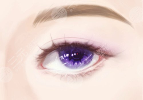 東莞知美醫(yī)療美容怎么樣