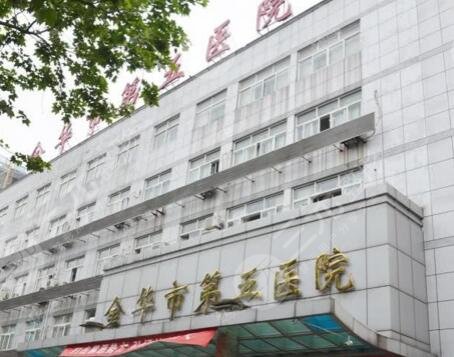 我們的優(yōu)勢