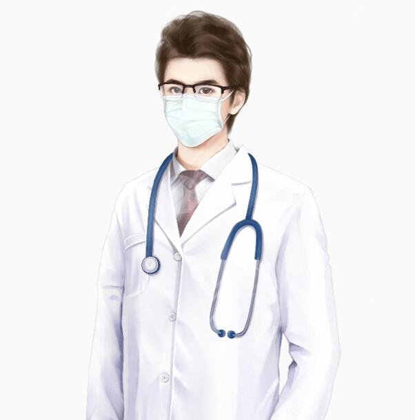 任沖醫(yī)生眼修復怎么樣？價格多少錢/術后反饋必看