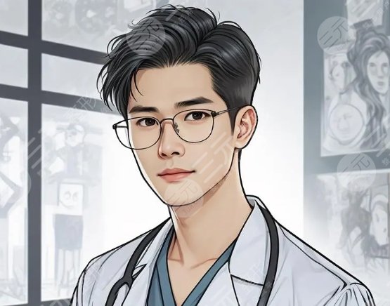 薛曉東醫(yī)生