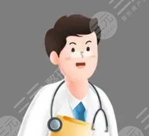 李正勇醫(yī)生